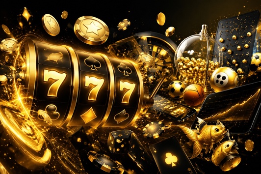 777xx