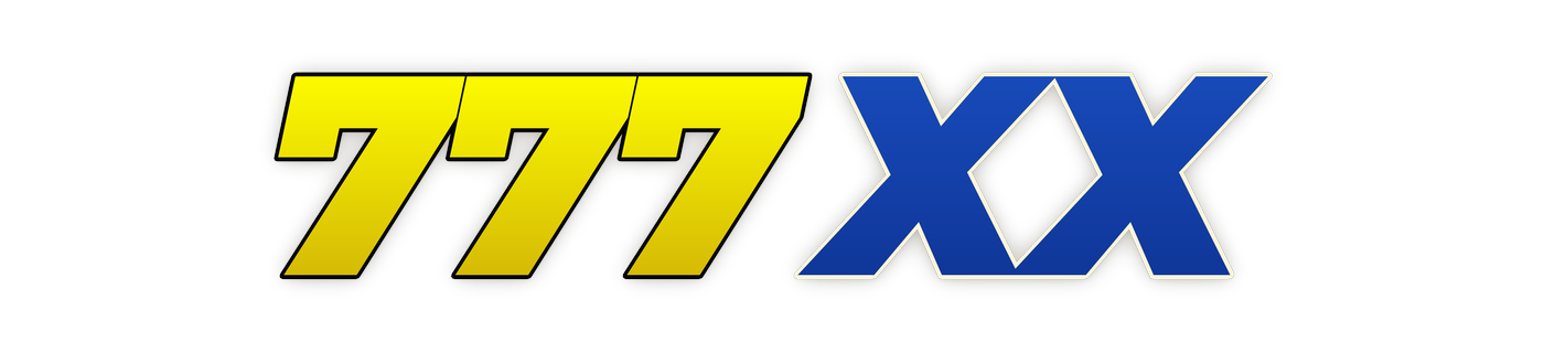 777xx